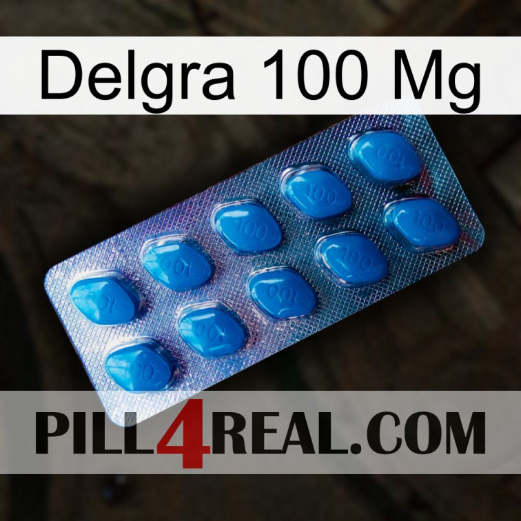 Delgra 100Mg viagra1
